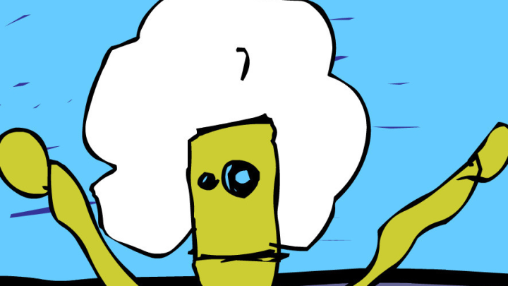 Newgrounds archive #340919