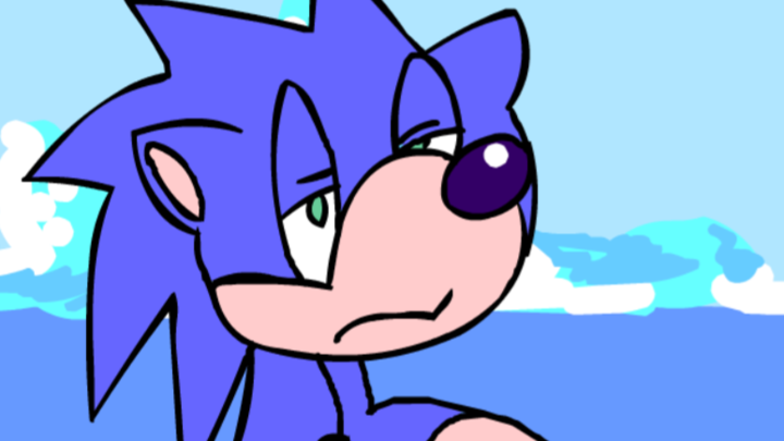 Newgrounds archive #341844