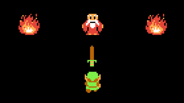 Newgrounds archive #3428
