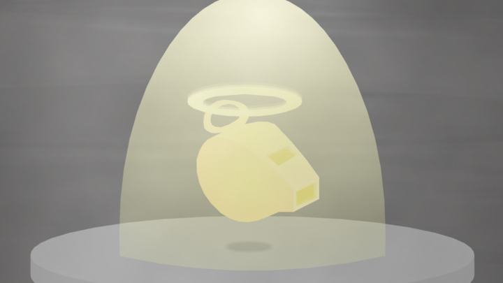 Newgrounds archive #343050