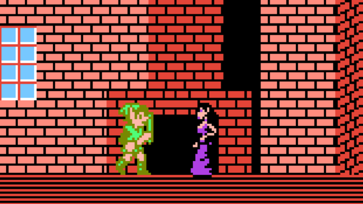 Newgrounds archive #3432