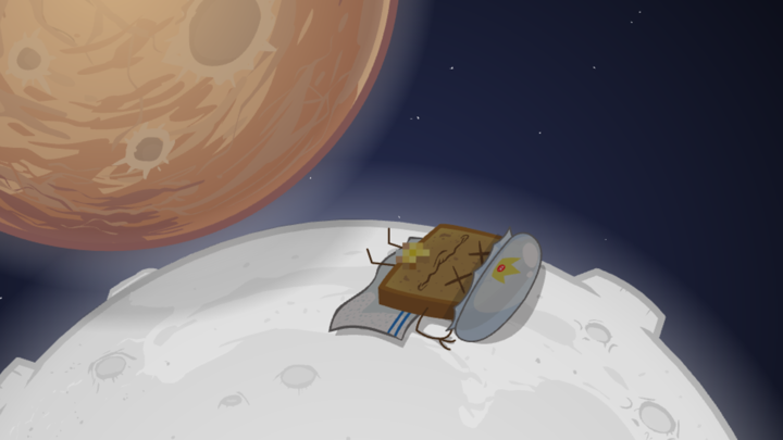Newgrounds archive #344008