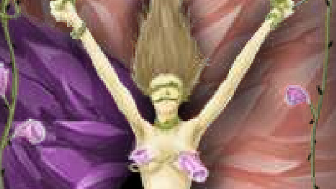Newgrounds archive #34553