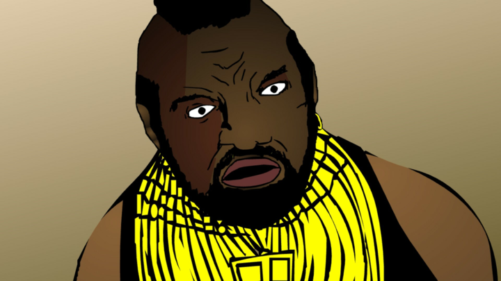 Newgrounds archive #3463