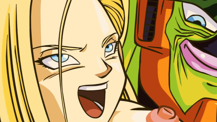 Newgrounds archive #346596