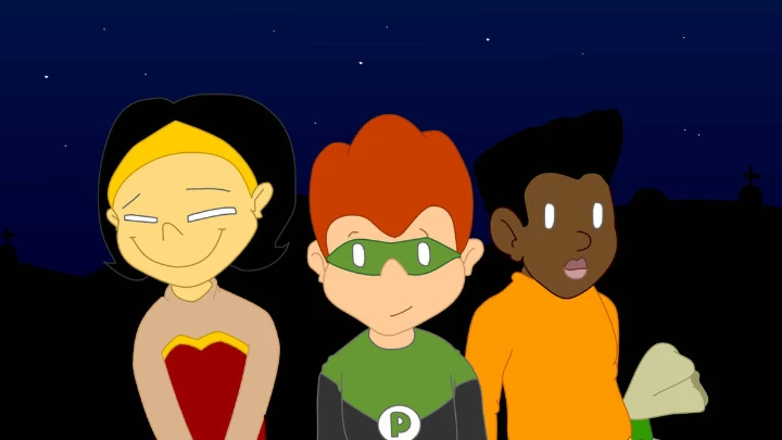 Newgrounds archive #347226