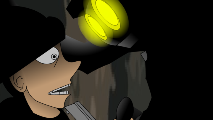 Newgrounds archive #347501