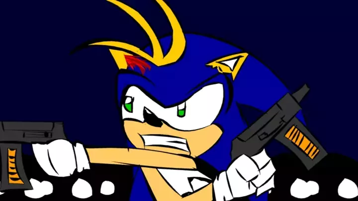 Newgrounds archive #347749