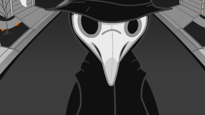Newgrounds archive #348037