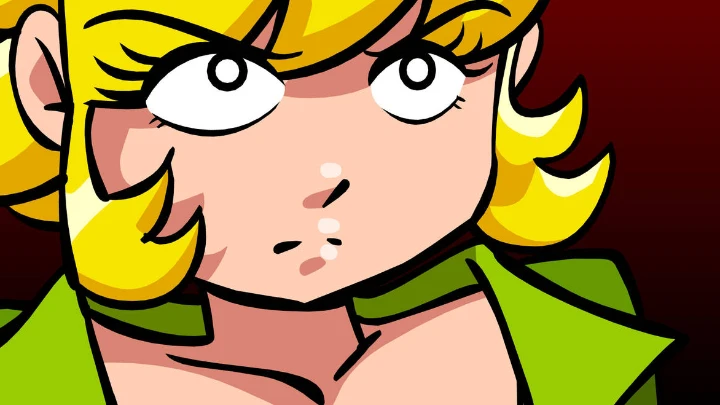 Newgrounds archive #348118