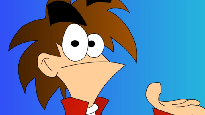 Newgrounds archive #348245