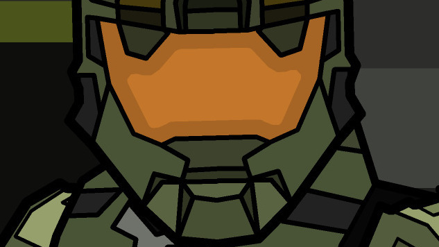 Newgrounds archive #348370