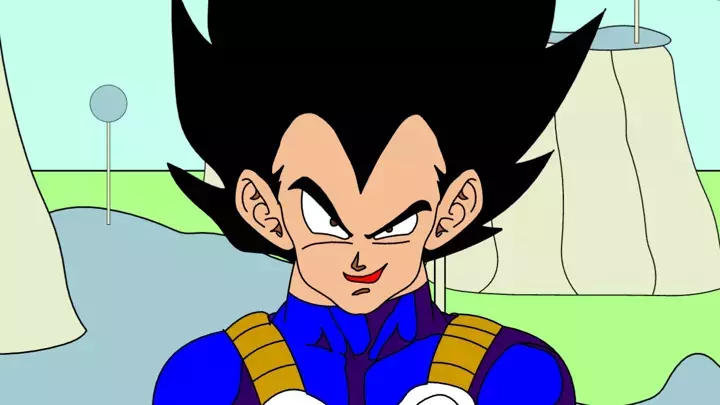 Newgrounds archive #3484