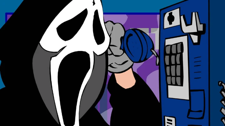 Newgrounds archive #34898