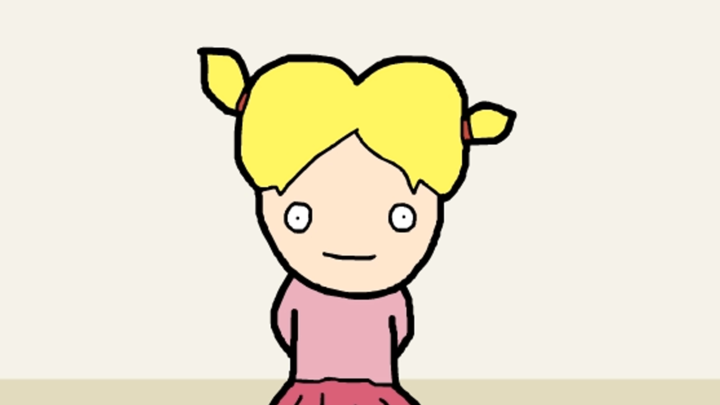 Newgrounds archive #349304
