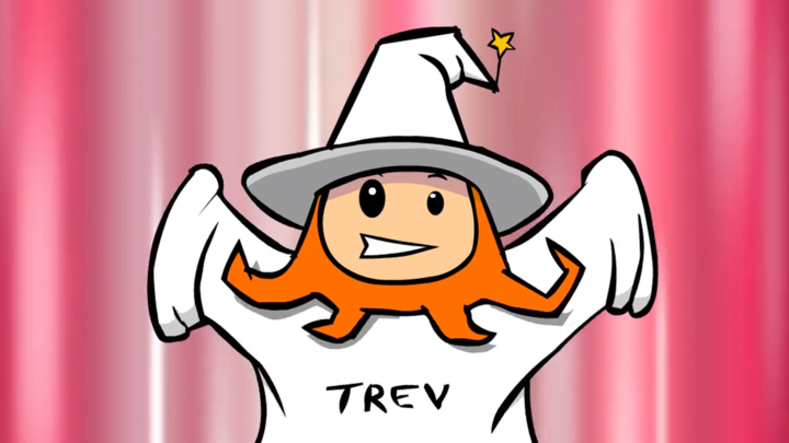 Newgrounds archive #350118