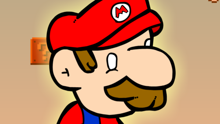 Newgrounds archive #350181