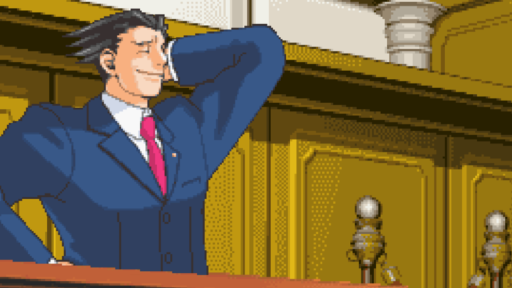 Newgrounds archive #351903