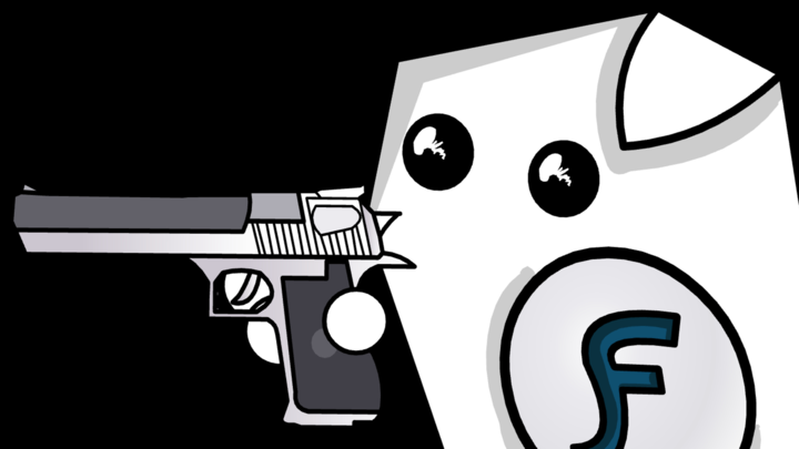Newgrounds archive #352314