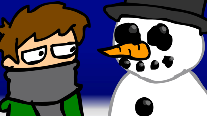 Newgrounds archive #353546