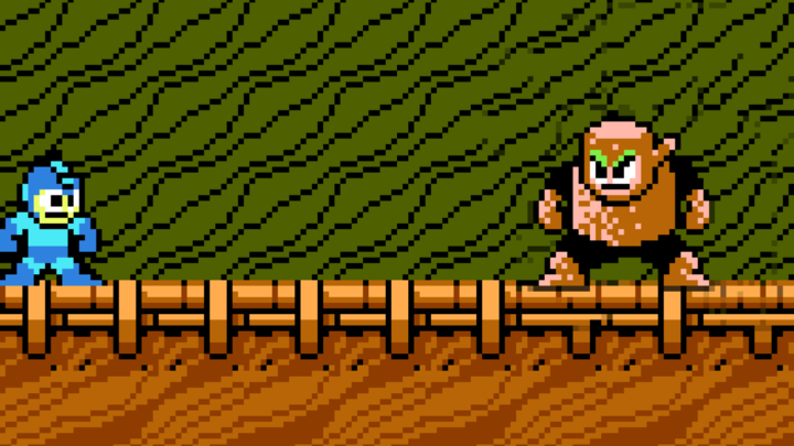 Newgrounds archive #3541