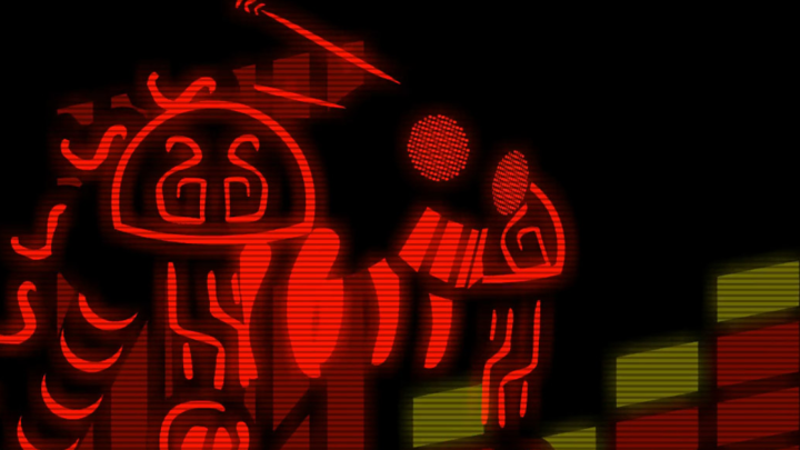 Newgrounds archive #354577