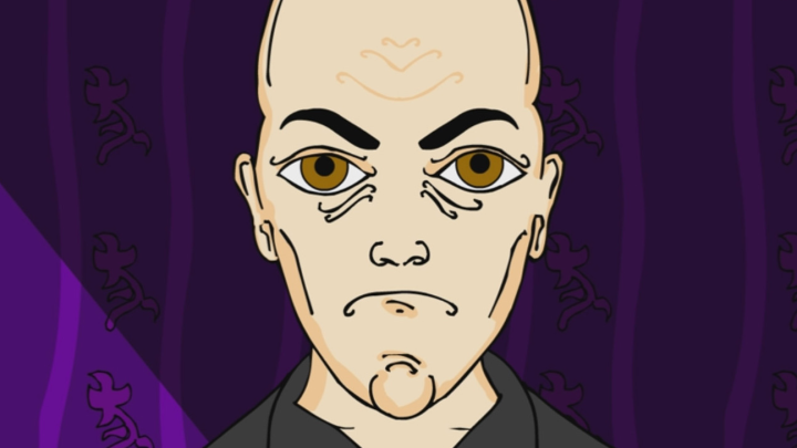 Newgrounds archive #35512