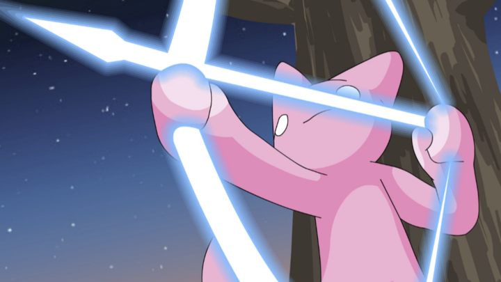 Newgrounds archive #355430