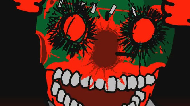 Newgrounds archive #355484