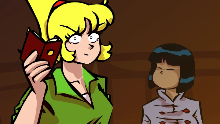 Newgrounds archive #35686