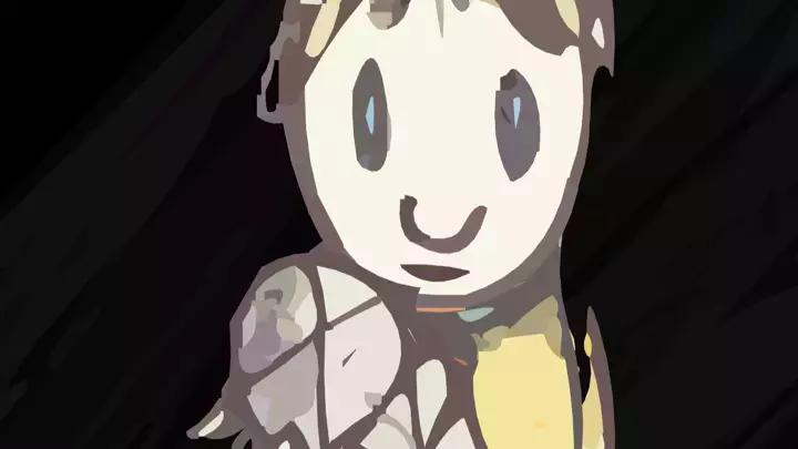 Newgrounds archive #3571