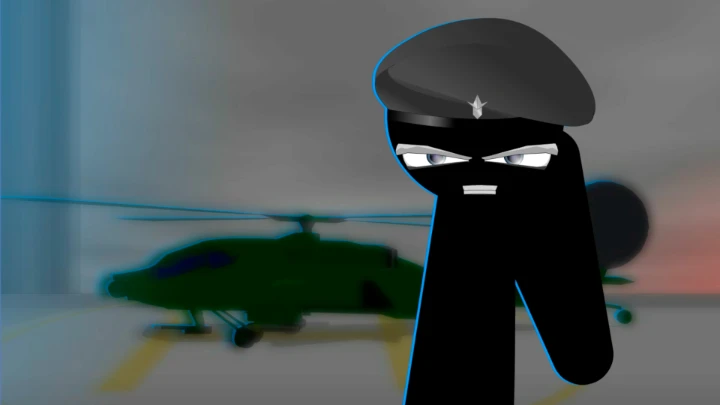 Newgrounds archive #357255