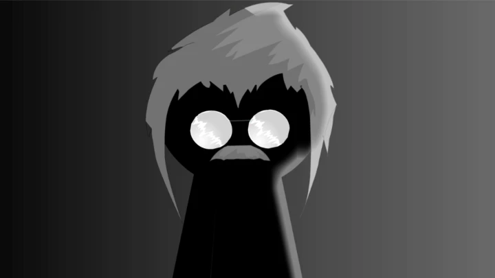 Newgrounds archive #357746