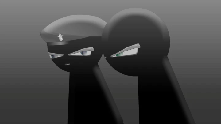 Newgrounds archive #358632