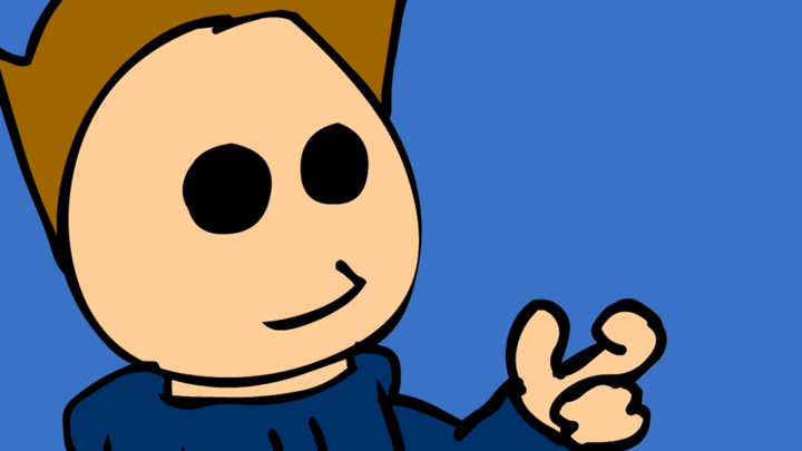 Newgrounds archive #359570