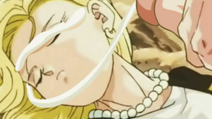 Newgrounds archive #359999