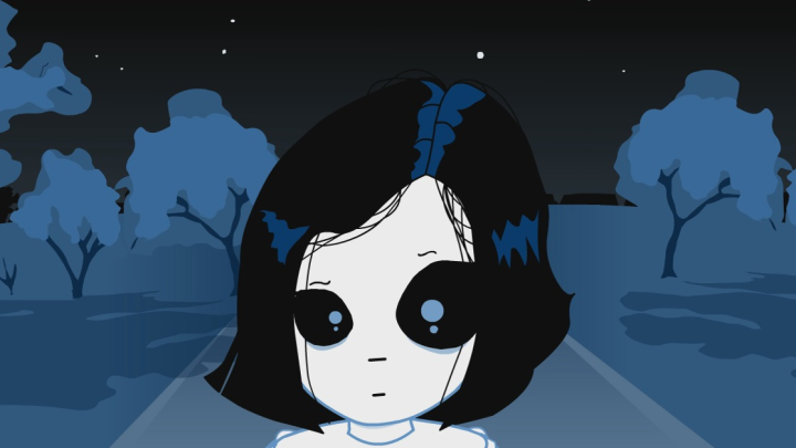 Newgrounds archive #360316