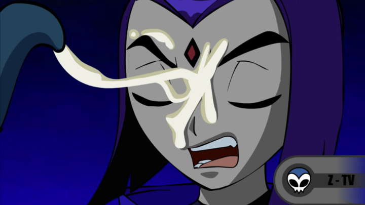 Newgrounds archive #360656