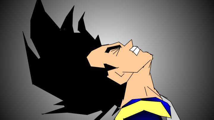 Newgrounds archive #361