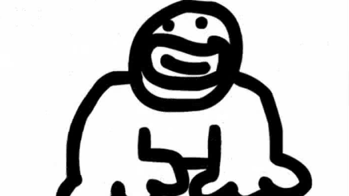 Newgrounds archive #361769