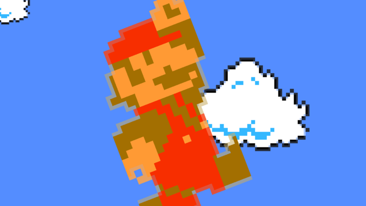Newgrounds archive #362208