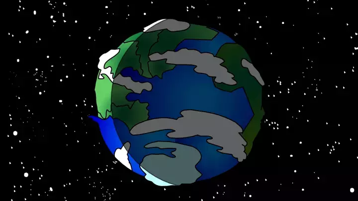 Newgrounds archive #36342