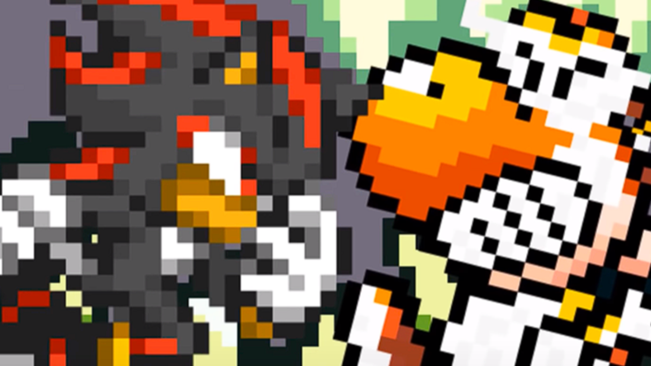 Newgrounds archive #363800