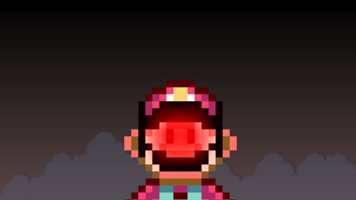 Newgrounds archive #364208