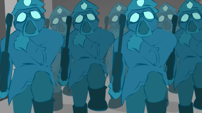 Newgrounds archive #364264