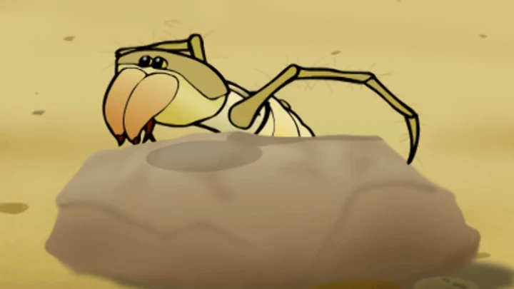 Newgrounds archive #364270