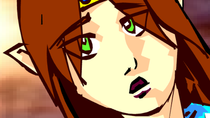 Newgrounds archive #36573