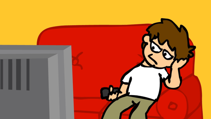 Newgrounds archive #366506