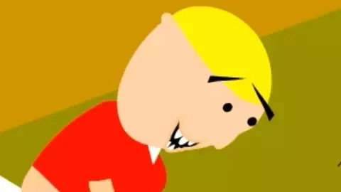 Newgrounds archive #366572