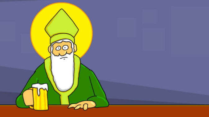 Newgrounds archive #367507